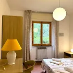Portiglioni-belvedere *