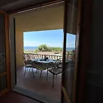 Portiglioni-belvedere