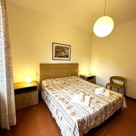 Portiglioni-belvedere
