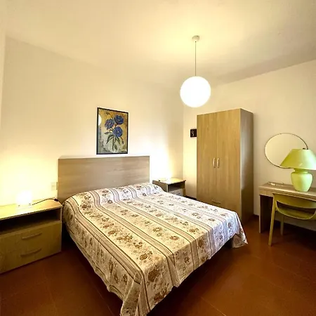 Portiglioni-belvedere *