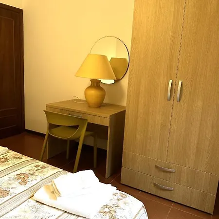 Portiglioni-belvedere *
