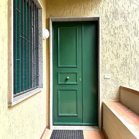 Apartament Portiglioni-belvedere Puntone di Scarlino
