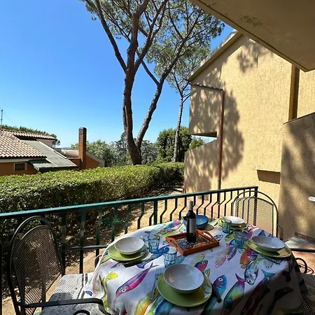 Portiglioni-belvedere