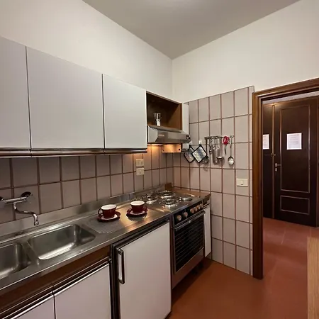 Portiglioni-belvedere *
