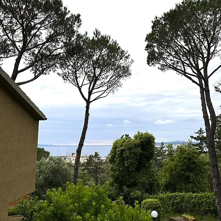 Portiglioni-belvedere