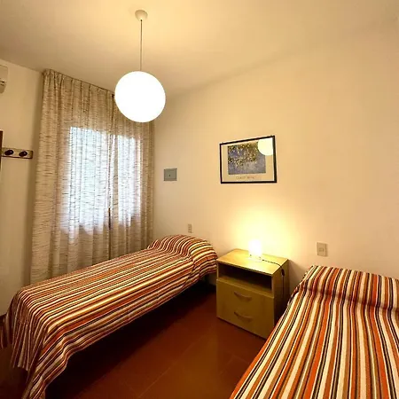Portiglioni-belvedere