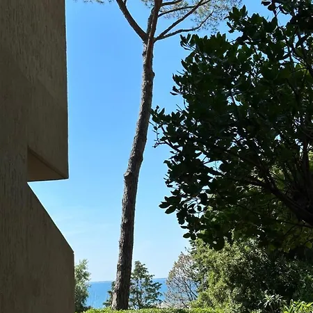 Portiglioni-belvedere