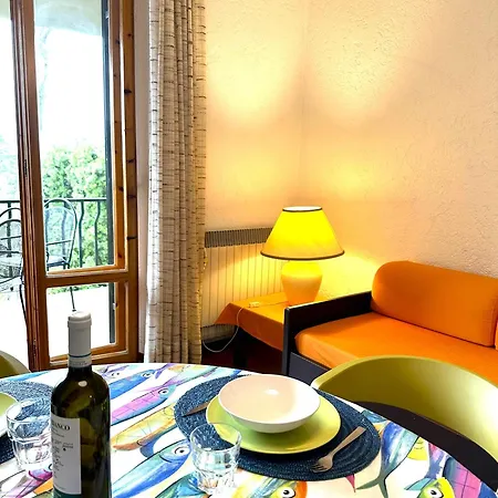 Apartamento Portiglioni-belvedere Puntone di Scarlino